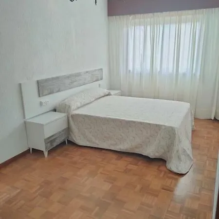 Bienvenido A Villatere *